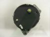 AES IA0401 Alternator